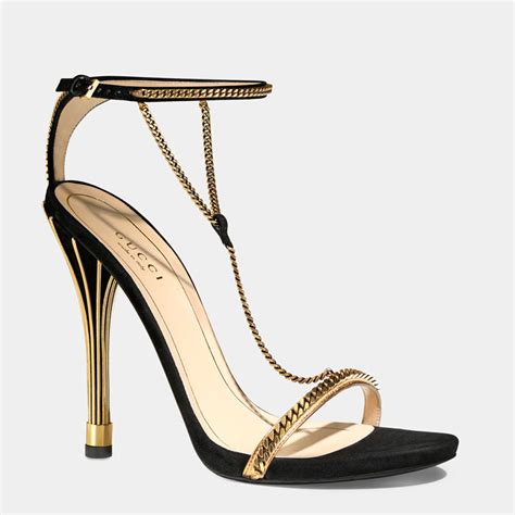 gucci sarpe|Scarpe Donna Firmate: Scarpe di Lusso .